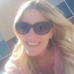 LeAnn Johnson - @leann_johnson2 - Instagram