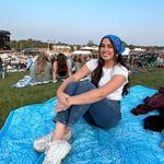Leann Johnson - @leannjohnson24 - Instagram