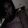 Leann Johnson - @leann.johnson34 - TikTok