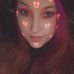 Leann Johnson - Facebook