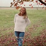 Leann Johnson - @leannjohnsonn - Instagram