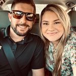 Leann Johnson - @leannjohnson13 - Instagram