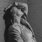 Leann Johnson | Central TX Elopement & Portrait Photographer - @leannjohnson_photography - Instagram