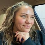 Leann Johnston - @leannjohnston - Instagram