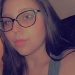 Leann Johnston - @johnstonleann39 - Instagram