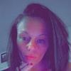 leannjohnson32 - @leannjohnson32 - TikTok