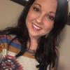 leannjohnson36 - @leannjohnson36 - TikTok