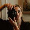 leannjohnsonphotography - @leann.johnsonphotography - TikTok