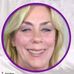 Leann Jorgensen - Facebook