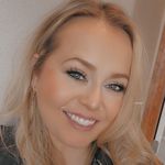 Leann Jorgensen - @leann391 - Instagram