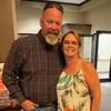 Leann Jorgensen - @leannjorgensen1972 - TikTok