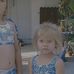 Leann Jorgensen - Facebook