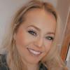 Leann Jorgensen - @leannjorgensen - TikTok