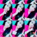 Joyce Leann - Facebook