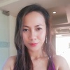 Leann Joyce - @user8777329321708 - TikTok