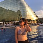 Leann Joyce - @lnn_jyc - Instagram