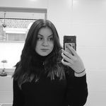𝐋𝐄𝐀𝐍𝐍 𝐉𝐎𝐘𝐂𝐄 - @joyce_spnk - Instagram