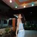 Leann Joyce C. Datul - Facebook