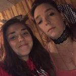 Leann Joyce Parker - @leannjoyce - Instagram