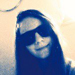 Leann Joyce Schneider - @leann_joyce_schneider - Instagram