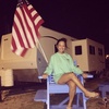 LeannJoyce - @leannjoyce - TikTok