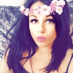 Carla Joyner - @carla_leanne_joyner - Instagram