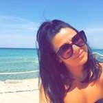 Carla Rodrigues - @carlaleannejoyner - Instagram