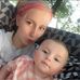 Hannah Leann Joyner - Facebook