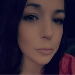 Kristy LeAnn Olin-Joyner - @kykristyjoyner - Instagram