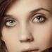 Leann Joyner - Facebook