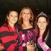 Leann Joyner - Facebook