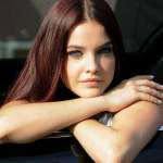 Leanna Joyner - @leannajoyner0569 - Instagram