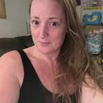 Leanne - @joyner.leanne2023 - Instagram
