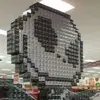 LeAnne Joyner - @leanne.joyner - TikTok