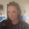 Leanne Joyner - @leannejoyner5 - TikTok