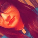 Shaina LeAnn Joyner - @shainaleann95 - Instagram