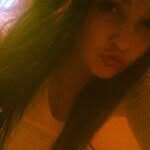 Shaina LeAnn Joyner - @shaina_leann21 - Instagram