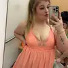 Shaina LeAnn Joyner - @shayy.babyy220 - TikTok