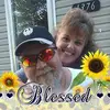 Tonya Joyner Fuquay - @tonyaleannjoyner - TikTok