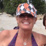 Le Ann Judd - @leannjudd - Instagram