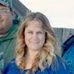 LeAnn H Judd - Facebook