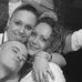 Leann Judd - Facebook