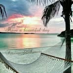 Leann Judd - Facebook