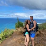 Leann Judd Bowden - @leanncarol33 - Instagram