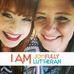 Leann Kaiser - Facebook