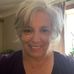 LeAnn Kaiser - Facebook