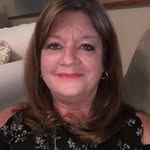 LeAnn Kaiser - @leann.kaiser - Instagram