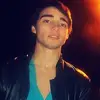 Leann “Kaiser” Ferrari - @leann.kaiser.ferr - TikTok