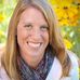 Leann Marie Robillard Kaiser - Facebook