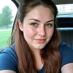 Leann Moore
Kaiser - @leannmoorekaiser - Instagram